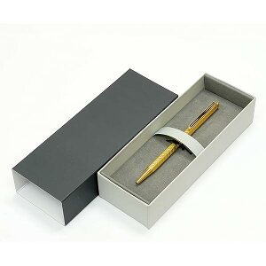 ^JZp]{[y \蔠  K7[6KSBP-K1