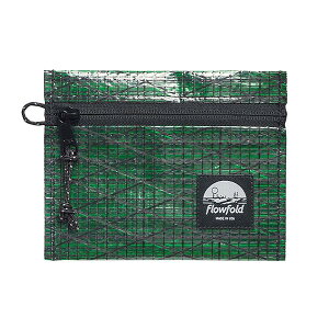 TCNZCNX {CW[ Wbp[|[` S s yʃ|[` Green Sailcloth ffsrtp008-JP