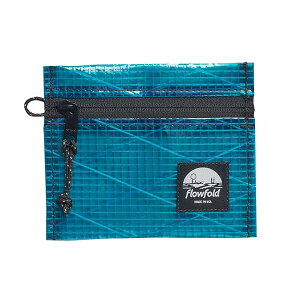 TCNZCNX {CW[ Wbp[|[` S s yʃ|[` Cyan Sailcloth ffsrtp013-JP