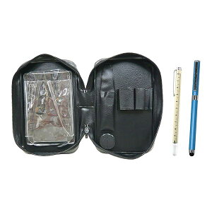 `bNP[X XChW[w_ƃX}z^b`E^Lbv{[yGNXgZbg  EXPVC-708W-QSJW700-L