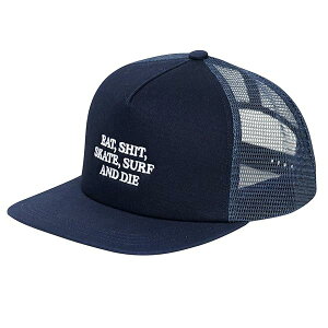 �L���b�v ���b�V���L���b�v DSH-M01-NV �l�C�r�[
