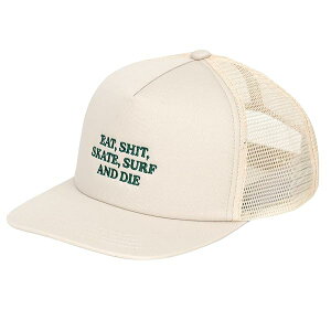 �L���b�v ���b�V���L���b�v DSH-M01-WH �I�t�z���C�g