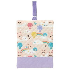 �o�b�O 65kg KBS1-69610 ���r�b�g