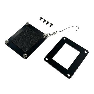 �L�[�`�F�[�� CPU�L�[�z���_�[ �쐬�p�L�b�g ������ �� ���� 51mm×���s 60mm×���� 9mm