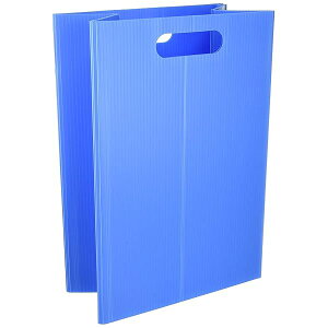 (gXR) ŷܗpKCh{[h TDRP-40