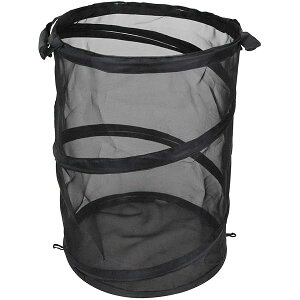 bVK[foPc 65L a420×85~600mm 65L