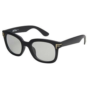 EYEWEAR FBL 049-3