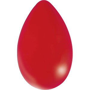 犬用おもちゃ メガエッグ Lサイズ