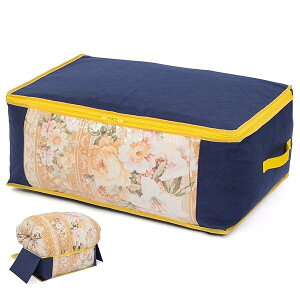 Hѕzc[ ̏ lCr[ VOTCY sDz yk 606-51