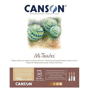 }} Fp L\ ~E^g pbh uEg[ 4FA\[g 32×41cm C31032P002