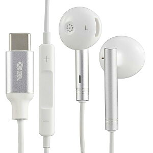 I[d@ AudioComm XeICz TypeCRlN^p zCg 1.2m SMT-HT12-W 01-7159