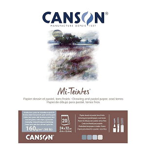 }} Fp L\ ~E^g pbh N[g[ 4FA\[g 24×32cm C31032P005