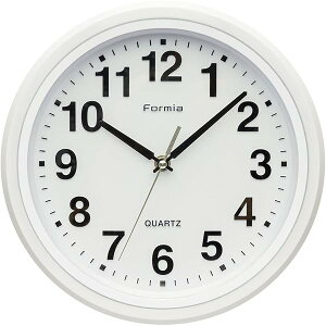 Ǌ|v ₷ Vv q É Abj AiO ۓyJdq̔ zCg HWC-010W-WH