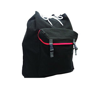 �R�؃����b�N ���C�h TS-01N �O���[��