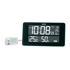 uv |v dg  fW^ LEDv 128×227×23mm C3MONO V[X[m DL217W