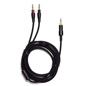 T3-CB11T3-01�p �P�[�u�� 1.8M (�W���i)