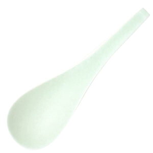 Lc d ɂ u ɂ Q v Colors [p O[ a16cm 񂰃Xv[ @  H@Ή { R2328