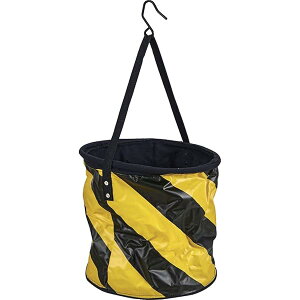 gdHoPc 300XH300 TRDB-300