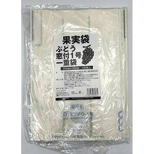 Ԃǂ t 1(205×300) 100