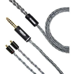 ���P�[�u�� �I�y �iYuuraku)�y4.4mm5�Ƀo�����X/Pentaconn�R�l�N�^�z NLC-URK