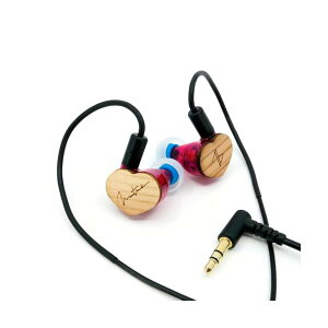 MA910SR DC [10mmOtF_Ci~bNhCo[9mmZ~bNcC[^[RSTڃCz] VR쐙̗p SAHP eNmW[ y퉹ĐɍœK Pentaconn earP[uΉ 120cm |[`t