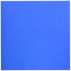 [ ܂莆 Жʂ肪 PF 35cmp  50 076138