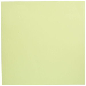 [ ܂莆 Жʂ肪 PF 35cmp ݂ǂ 50 076113