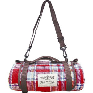 sNjbN W[V[g L bhANA`FbN 400727702