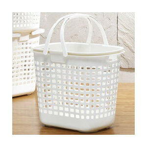 sZ SOoXPbg AC{[ 34.6×s45.7×38.7cm F2595 {