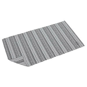 LveX^bO(CAPTAIN STAG) Lv W[V[g }bg O 100×180cm [ܕt WIgbN CSubNx UP-2567