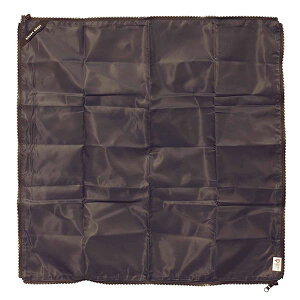 レジャーシート アウトドア 防水 防災グッズ シート 一人用 連結可能 持ち運び 屋外 フェス レジャー シート