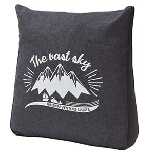 NbVVt u[ gp:75X190cmA[:350X350X100mm SP23-3912