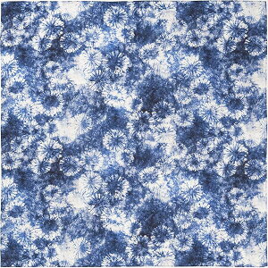 `e` 100×100cm O C~ 