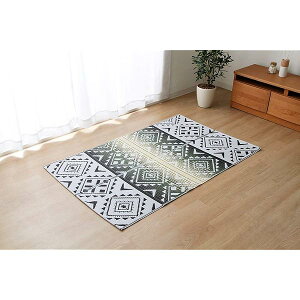 CPqR PPsNjbNV[g _ O[ 87×140cm 2127440