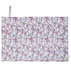 W[V[g lp  ~ Floret N4821400 u[