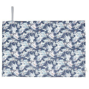 W[V[g lp  ~ Riviera N4821200 u[