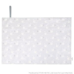 W[V[g lp  ~ Swans N4821500 O[