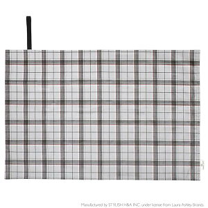 W[V[g lp  ~ Highland check N4821100 O[