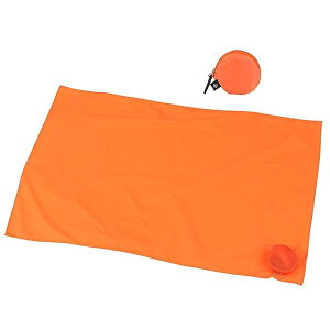 W[V[g RpNgW[V[g 3100019 IW(04)