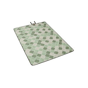 sNjbN}bg 200×145 sNjbN}bg ېOK NCbNAbvIGVF[hɍ A\ AEghA Lv C 唻  q RpNg  