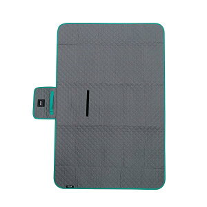 CPqR AEghA ObY CLAP V[g 140×90cm OC n t Lv #9845986