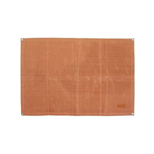 W[V[g G20-0274S/CAM L S