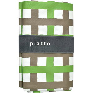 piatto W[V[g GR ~bNX`FbN A561GR