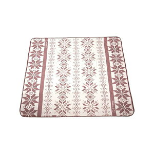 (XA) Nordic sheet mfBbNV[g W[V[g W[}bg (150*180cm)