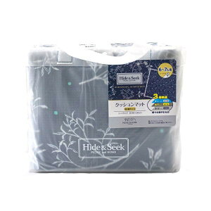 W[V[g  3TCY 6~7lp h CECh~ 炩ȍSn 񂰑ܕt NbV}bg Hide&Seek