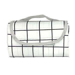 sNjbNV[g ؍ W[V[g h 唻 190×190 ܂肽 4` 8lp RpNg  t `FbN ` MILASIC zCgiq TN-PCNST-WH