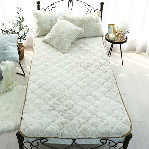 ���r�b�g�t�@�[ �^�b�` �~�p�b�h �������� �p�b�g �t�F�C�N�t�@�[ �t�@�[ �Z�~�_�u�� �~���N�e�B�[�x�[�W�� SN-31-300-33