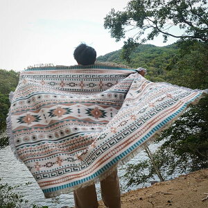 W[V[g LvO OsȌt I[V[Ygp\ (IeKEcru)