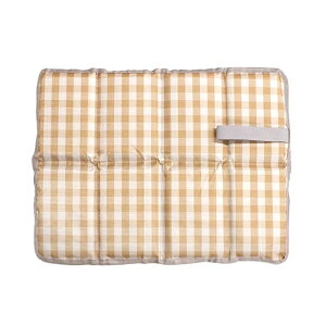 TEi}bg ܂肽 x[W`FbN ܂ }bg NbV V[g TEiV[g RpNg  y y TEi ܂ W[V[g W[ TEip ՗ TE