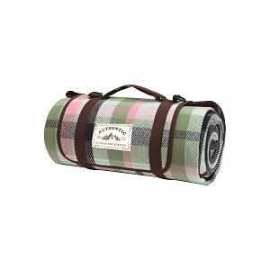 I[ZeBbN W[V[g O[sN`FbN L 4009107-02